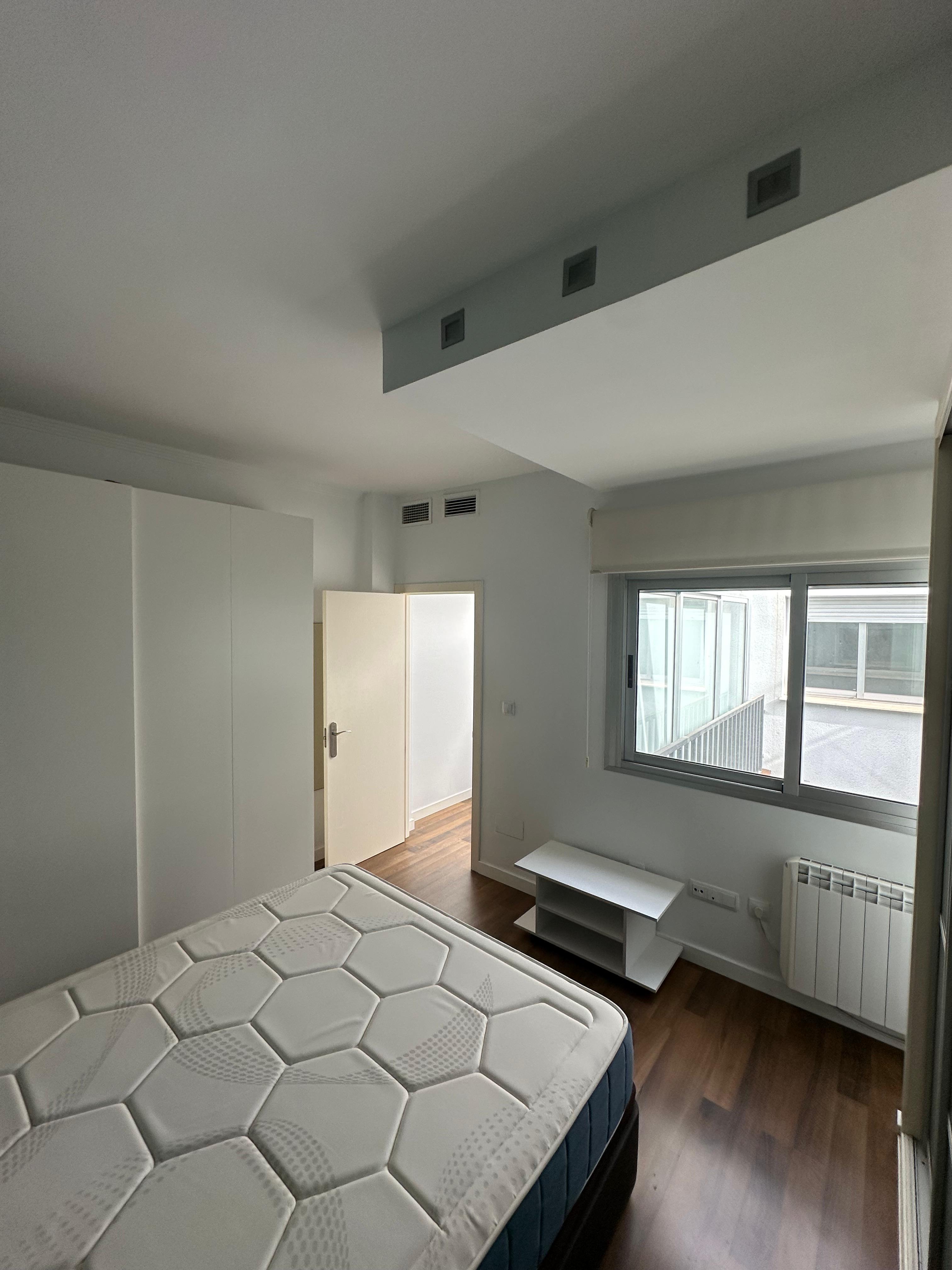 50008_WhatsApp Image 2025-10-15 at 11.05.19 (1).jpeg